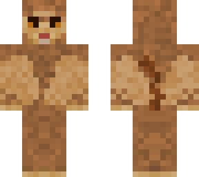 marozie_v.1.2