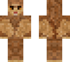 marozie_v.1.2