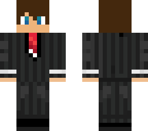 mayorstriker42