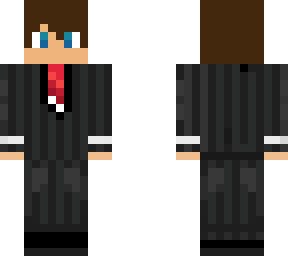 mayorstriker42 slim