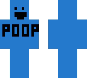 memes.exe