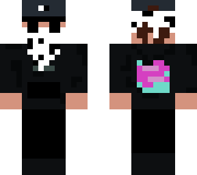 memeulous (alpha male hoodie)