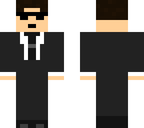 mi5 agent