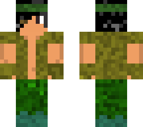 military