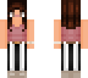 monica geller from f.r.i.e.n.d.s!