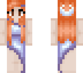moonpoolgirl (me)