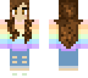 moriah elizabeth (fixed)