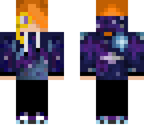 mr.astronomer