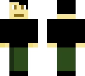 mr lego