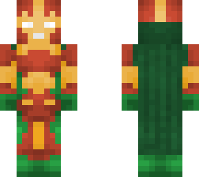 mr miracle
