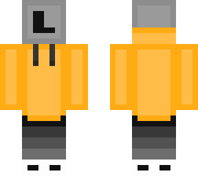 mrl v2