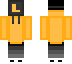 mrl v3