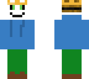 my mane skin please dont use it