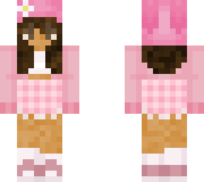 my melody