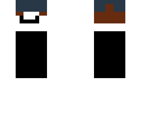 my rblx character