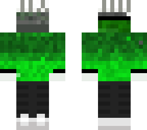 my roblox guy