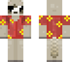 my skin noone can use itonerjinrjnrko