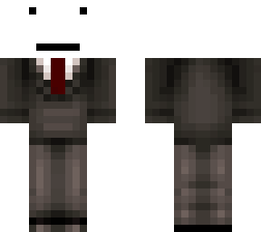my skin so i dont lose it like my old one v2