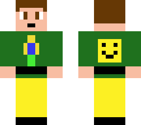 myself v2
