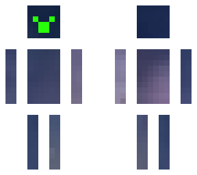 mythify2 updated