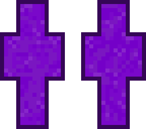 netherportal