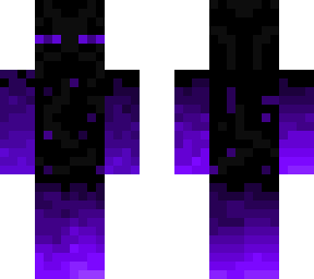 new endermen