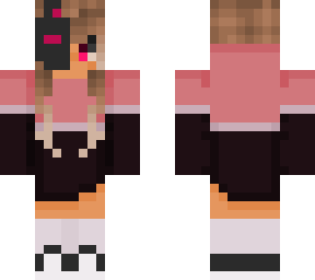 new new new new new nw new new new skin b)