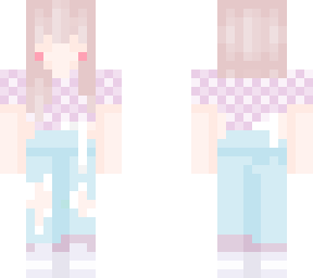 new outfit