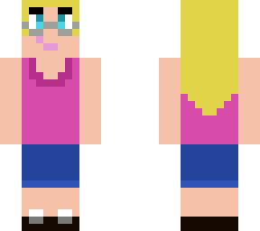 nie