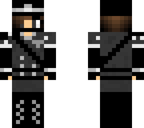 night commander