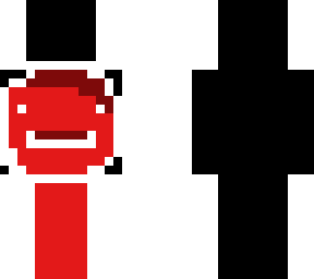 nightmare