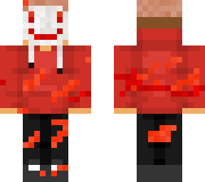 nightmare(edited)