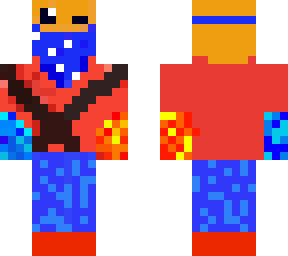 ninja