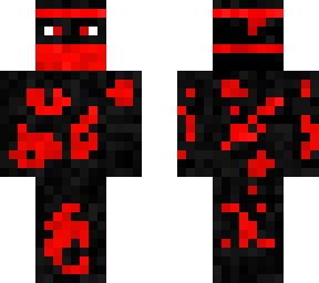 ninjasnap