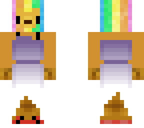 nnwke