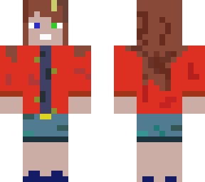 normal-girl