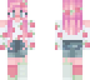 not made by me