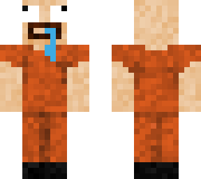 notch noob