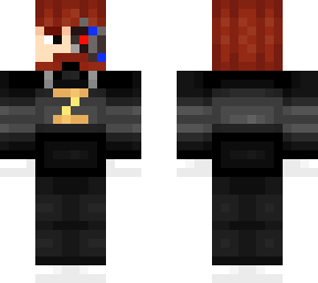 npc mithzan