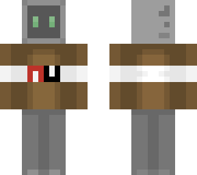 nutulla robot
