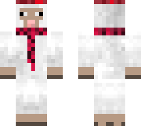 obejo 1