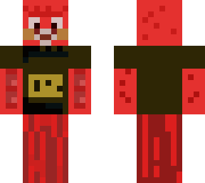 octavian