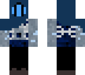 omen valorant