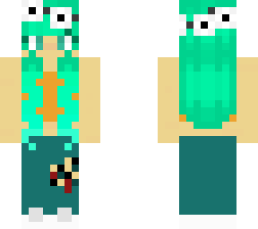 opxis request skin