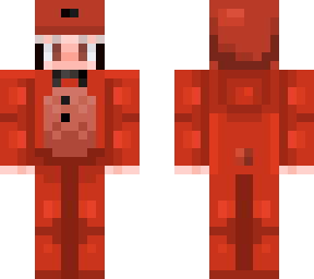 ositocrack skin oficial (edit)