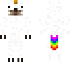 ottercorn