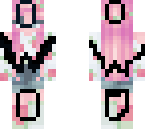 owo prt 2