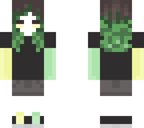 oxomoco