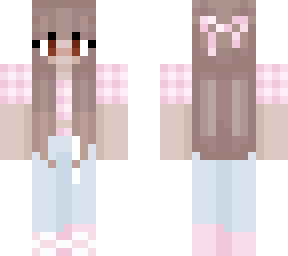 p i n k