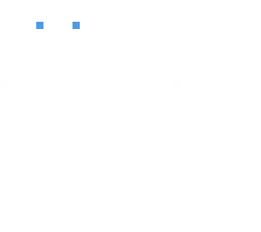pain fart with eyes kinda